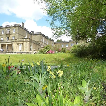 Accommodation At Salomons Estate Royal Tunbridge Wells Εξωτερικό φωτογραφία