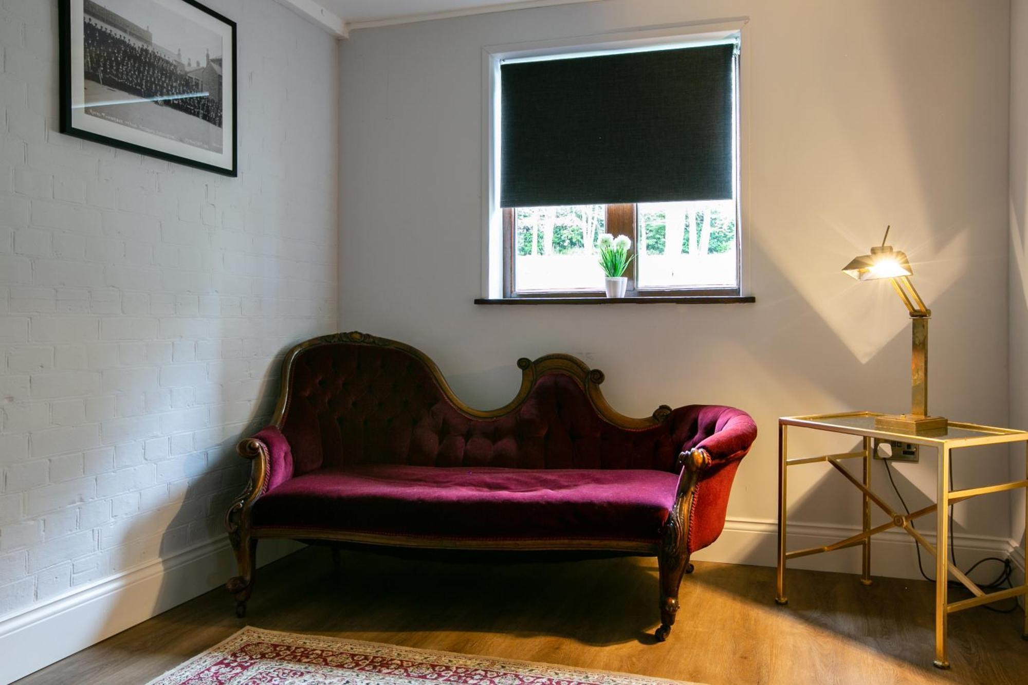 Accommodation At Salomons Estate Royal Tunbridge Wells Εξωτερικό φωτογραφία