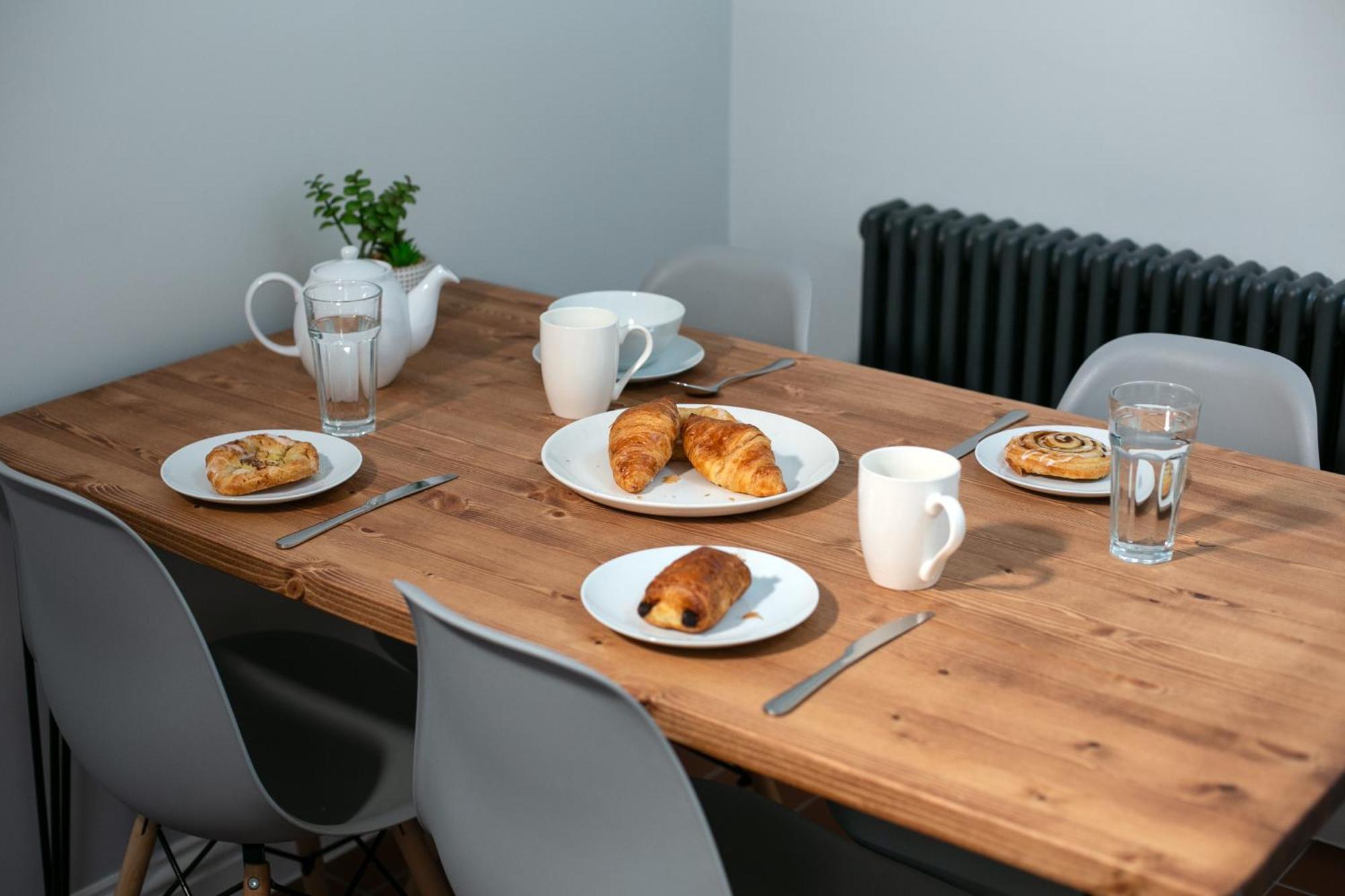 Accommodation At Salomons Estate Royal Tunbridge Wells Εξωτερικό φωτογραφία
