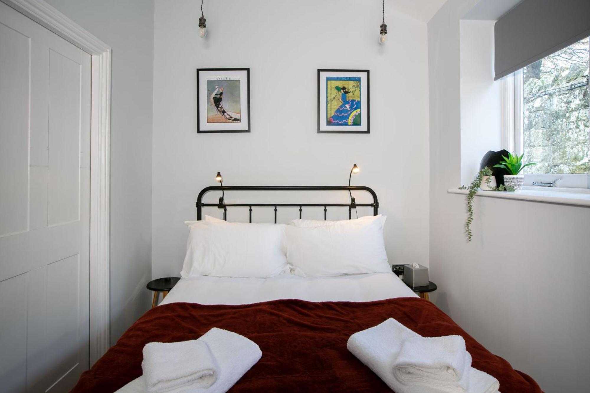 Accommodation At Salomons Estate Royal Tunbridge Wells Εξωτερικό φωτογραφία