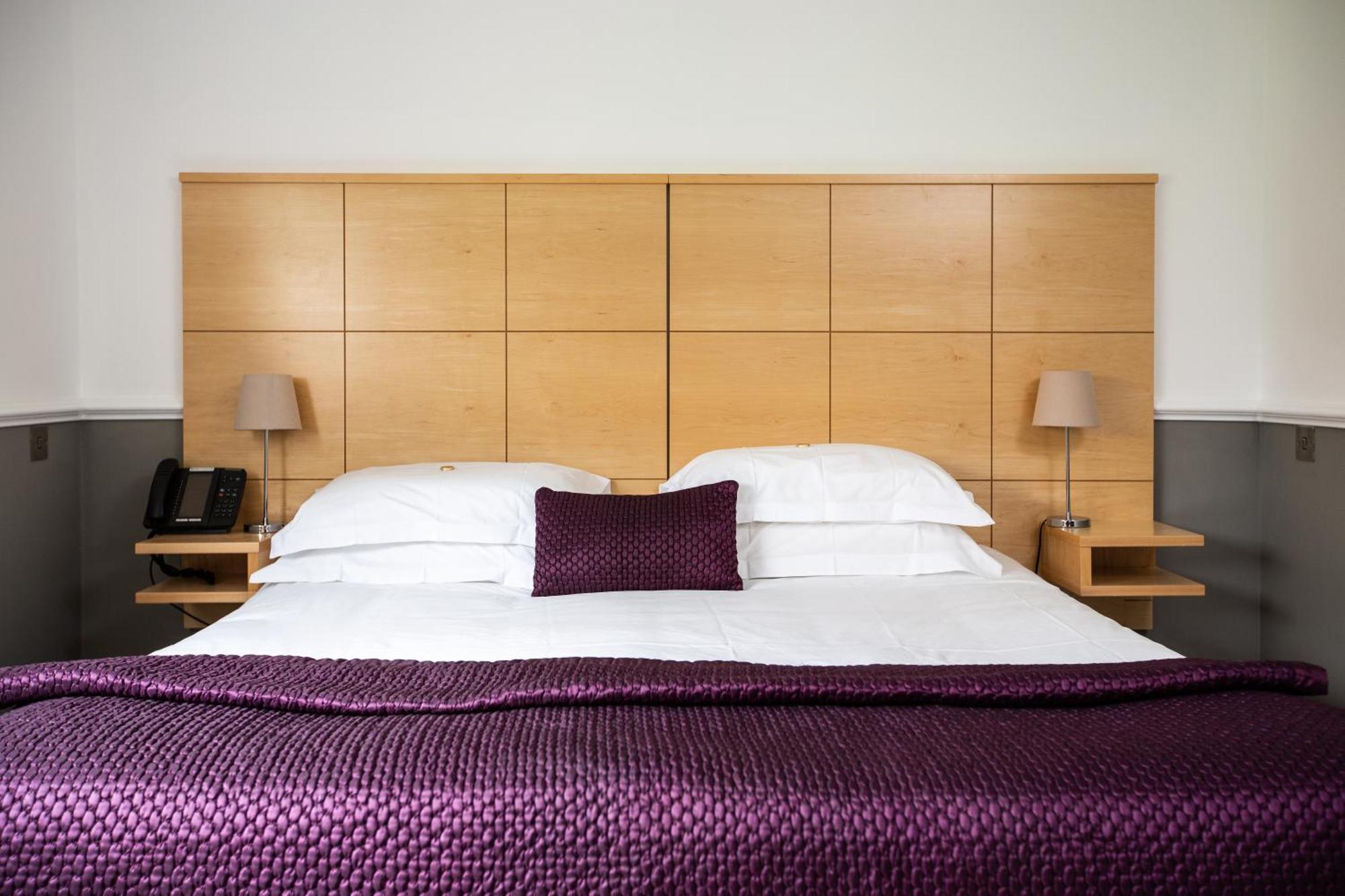 Accommodation At Salomons Estate Royal Tunbridge Wells Εξωτερικό φωτογραφία
